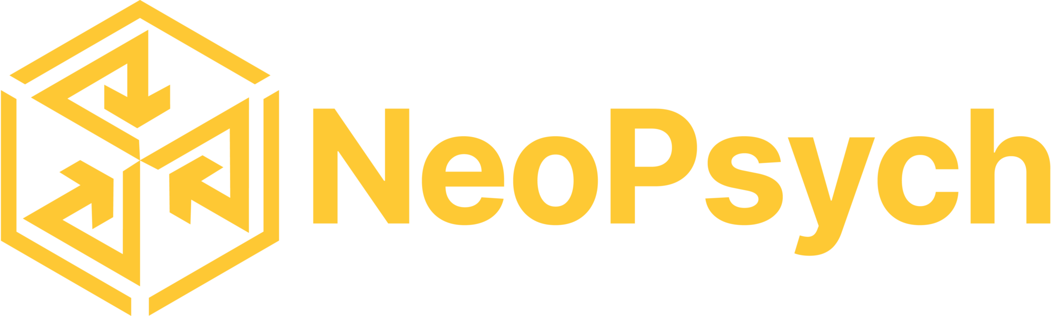 NeoPsych-Logo-Yellow-2048x615