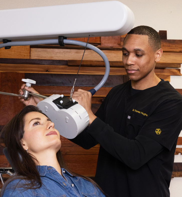 279A4499-2560px NeoPsych – TMS Therapy